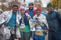 /home//u458753944/public_html/sourcegallery/////////other/races/MarathonFoto only good/858220_1083_0006.jpg